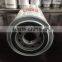 OEM engine parts fuel water separator fuel filter fs1212