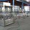 hot sale automaitc 4 heads 5 L oil can filling machine