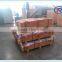 The lowest price of the best quality for FA467E roving frame machine