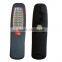 Cheapest 24 LED Ultra Bright Led Work Light Emergency Work Light Multi-function Light