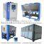 2017 Scroll small air cooled water chiller chiller thermostat