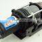 CE approved 4500lbs ATV Winch with synthetic line