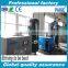 99.99% Nitrogen Generator Without Corrosion And Pollution JIANGYIN PAIGE MACHINERY COMPANY