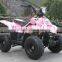 110cc Kid ATV for sale ATA110-B