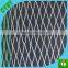 Polythene Knotless Net---Anti Bird Net