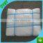 Environment friendly biodegradable plastic film for garden house