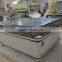 China NaiGu factory supply mattress manufacturing machines