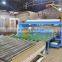 mass production Mattress film packing & wrapping machine