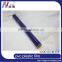Surface Cover Pvc Film in Roll for Funiture Packing