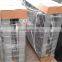 dome and roof centrifugal exhaust ventilator fan for sale