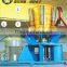 gold mining equipment with good effect
