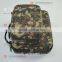 waterproof and shockproof eva digital camera case for compact camera