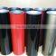 Aluminum Extrusions profile for refrigerator, home appliances, industry