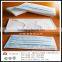 PP non-woven fabric used for made in Non-woven mask