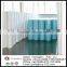SBPP NON-WOVEN FABRIC MADE IN ZHEJIANG CHINA