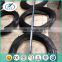 Low cheap price bwg18 bwg16 twist construction annealed wire
