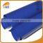 Pvc tarpaulin plastic sheet swimming pool