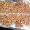 Dried Fish Food Dried Mealworms,Dry Mealworms Bird Food