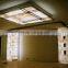 EXPORT QUALITY BACKLIT ONYX WALLS PANELS & CEILINGS PANELS