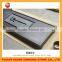 hot sale in 2016 high quality stone tea tray