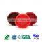 Great material silicone ashtray,silicone ash bin