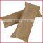 Natural Bamboo Charcoal Bag Shoe and Car Deodorizer Air Purifying Bag Odor Eliminator 75g*2