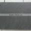 40x30cm Slate Placemat With Black Rope