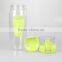 2015 New Products of 32oz BPA Free Tritan Infuser Pitcherwater Infusion Pitcher/ Fruit Infused Water Pitcher
