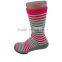 Trade assurance Cheapest custom sports compression socks