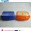 Big Size Plastic Lunch Box for Kids, PP Food Container
