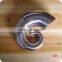  China Welded Stainless Steel Flue Pipe