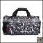 Unisex Cross Body , Over Shoulder Bags Ultra Light Camping Messenger Bag