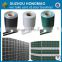 Heavy Duty Tarpaulin PVC / Mudfords Limited /PVC Tarpaulin Fabric