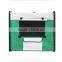 Portable Tent Crate pet carrier crate,pet tent,pet box soft dog crate