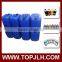 2016 hot wholesale printing ink,sublimation ink in 
