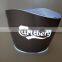 2017 New Design Cheap Lighting Portable Gin Bucket
