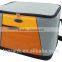 Toprank Fashion insulated cooler bag for can