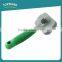 New design grooming brush comb pet deshedding tool for dogs