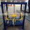 Floral foam machine production line(foaming mould) for sale