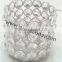 crystal votives For Sale and Crystal Candle Votives