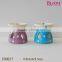 Small dot design ceramic fuel oil stoves