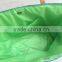 Non-woven fabric cheap price shoulder bag