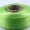 Colored SD Polypropylene/PP Yarn For Weaving