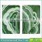 Unframed Canvas Hand Painting Wall Art Decor