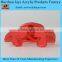 Wholesale Custom Handmade Car Shape Photo Frame