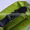 Waterproof ocean pack dry bag wholesale