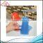 NBRSC As Seen on TV Useful Steam Microwave Cleaner Kitchen Cleaning Tool