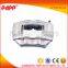 brake caliper brake caliper covers brake caliper repair kit