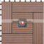 G0058 Beautiful Solar Floor Tile Lighting