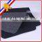 Foshan Huicai BBQ Floor Mat